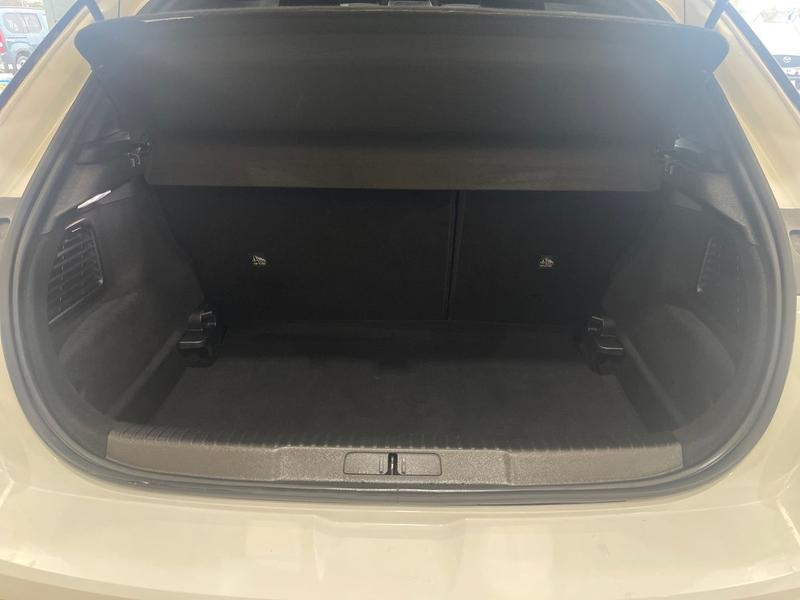 Used Vauxhall Mokka 2021 for sale - 76046549: Photo 9