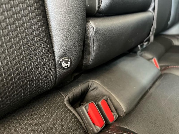 Used Jeep Compass 2023 for sale - 75308888: Photo 16