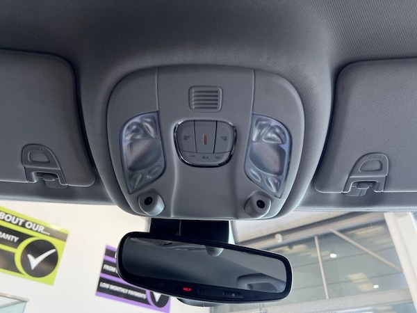 Used Jeep Compass 2023 for sale - 75308888: Photo 28