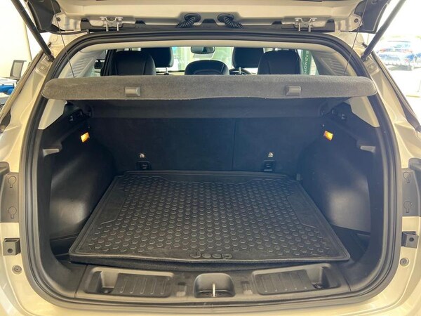 Used Jeep Compass 2023 for sale - 75308888: Photo 9