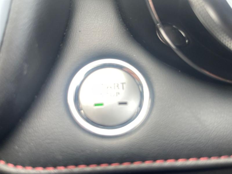 Used MG MG HS 2021 for sale - 76046634: Photo 17