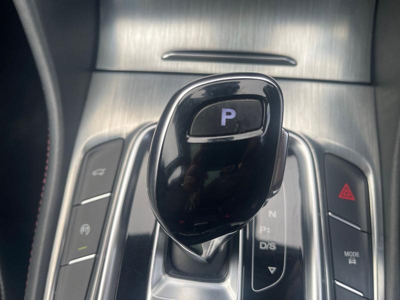 Used MG MG HS 2021 for sale - 76046634: Photo 24