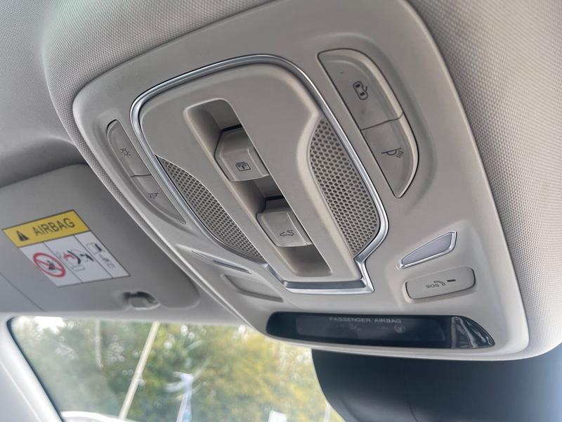 Used MG MG HS 2021 for sale - 76046634: Photo 27