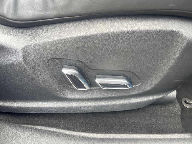 Used MG MG HS 2021 for sale - 76046634: Photo 29