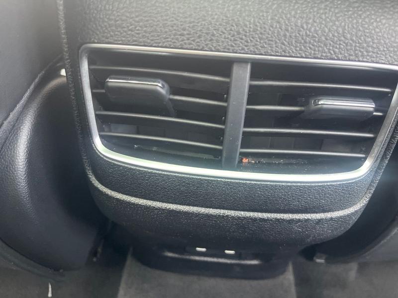 Used MG MG HS 2021 for sale - 76046634: Photo 31