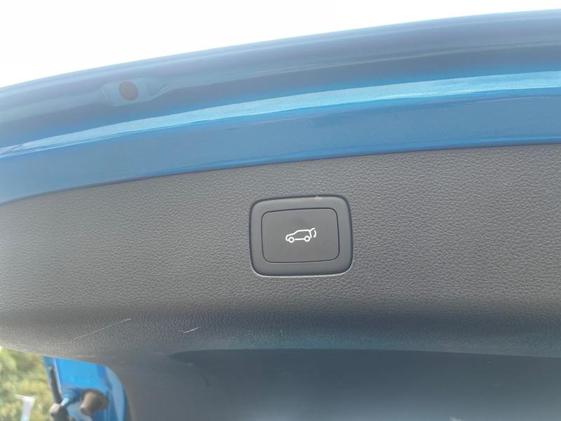 Used MG MG HS 2021 for sale - 76046634: Photo 32