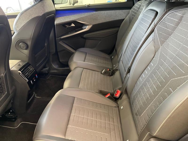 Used Peugeot 5008 2025 for sale - 78028619: Photo 13