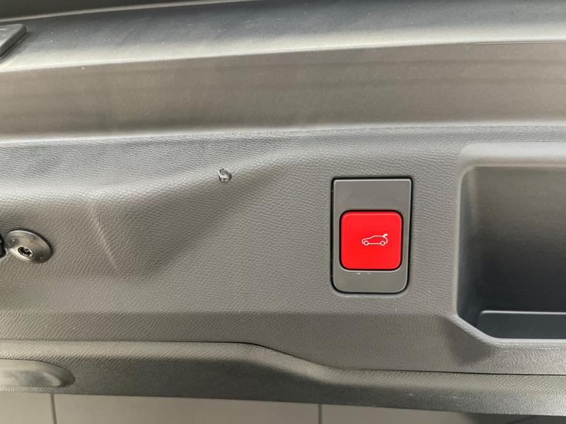 Used Peugeot 5008 2025 for sale - 78028619: Photo 14