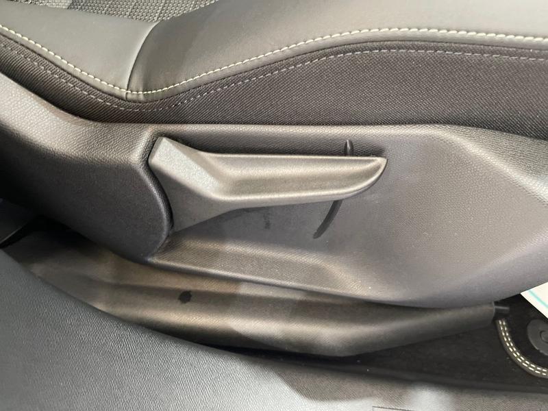 Used Peugeot 5008 2025 for sale - 78028619: Photo 16