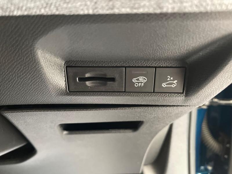 Used Peugeot 5008 2025 for sale - 78028619: Photo 18