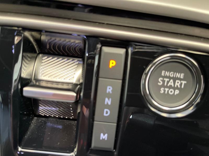 Used Peugeot 5008 2025 for sale - 78028619: Photo 19