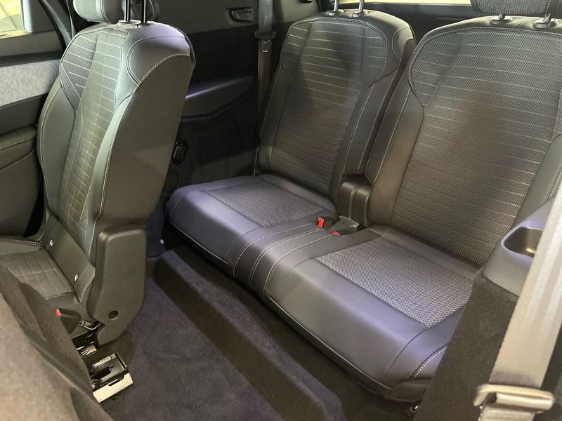 Used Peugeot 5008 2025 for sale - 78028619: Photo 21