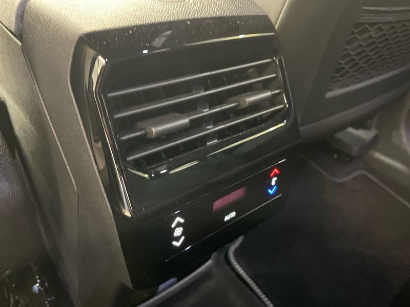 Used Peugeot 5008 2025 for sale - 78028619: Photo 22