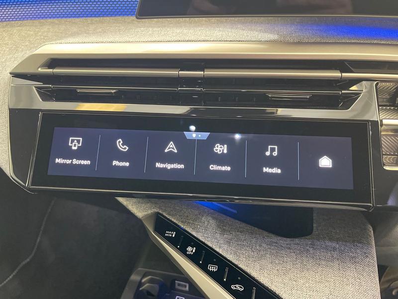 Used Peugeot 5008 2025 for sale - 78028619: Photo 23