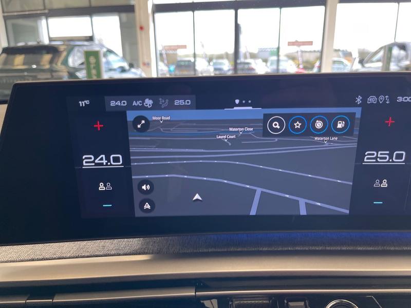 Used Peugeot 5008 2025 for sale - 78028619: Photo 24