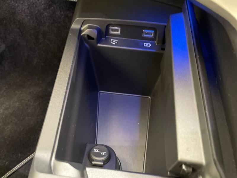 Used Peugeot 5008 2025 for sale - 78028619: Photo 26