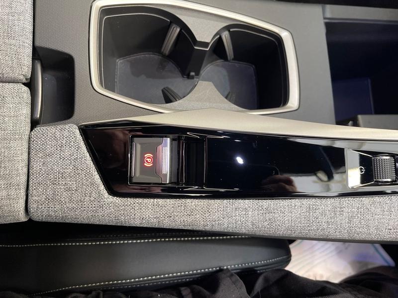 Used Peugeot 5008 2025 for sale - 78028619: Photo 28