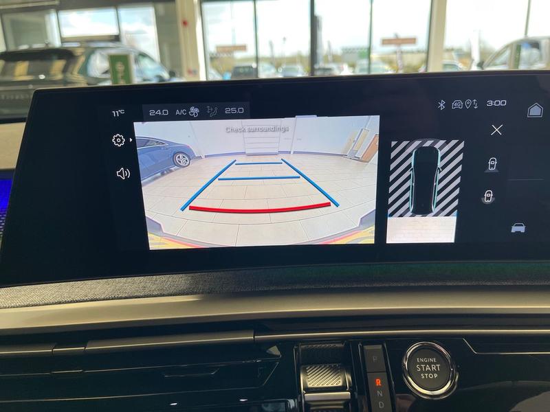 Used Peugeot 5008 2025 for sale - 78028619: Photo 29