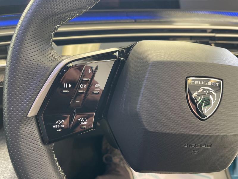 Used Peugeot 5008 2025 for sale - 78028619: Photo 31