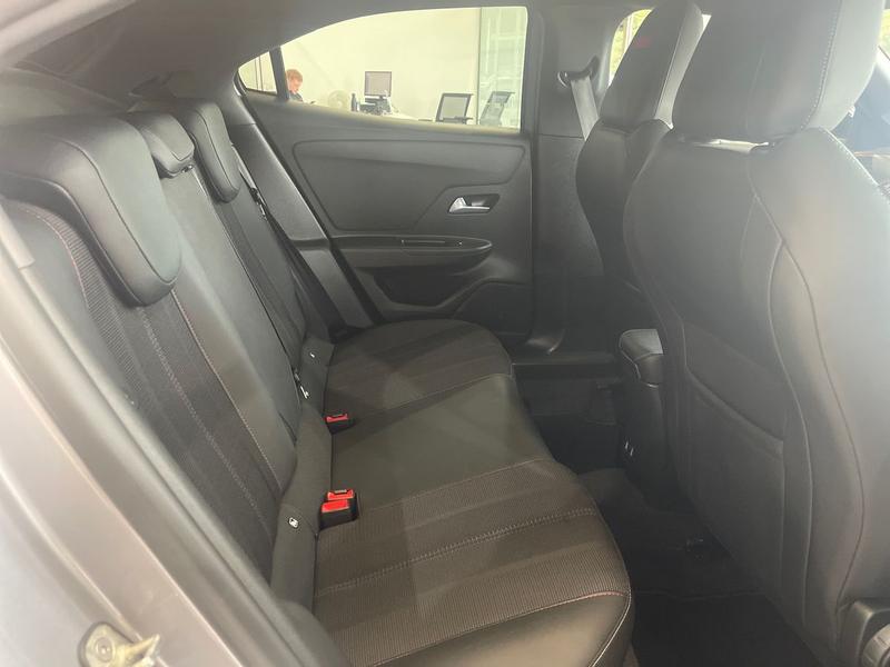 Used Vauxhall Mokka 2021 for sale - 76046568: Photo 13