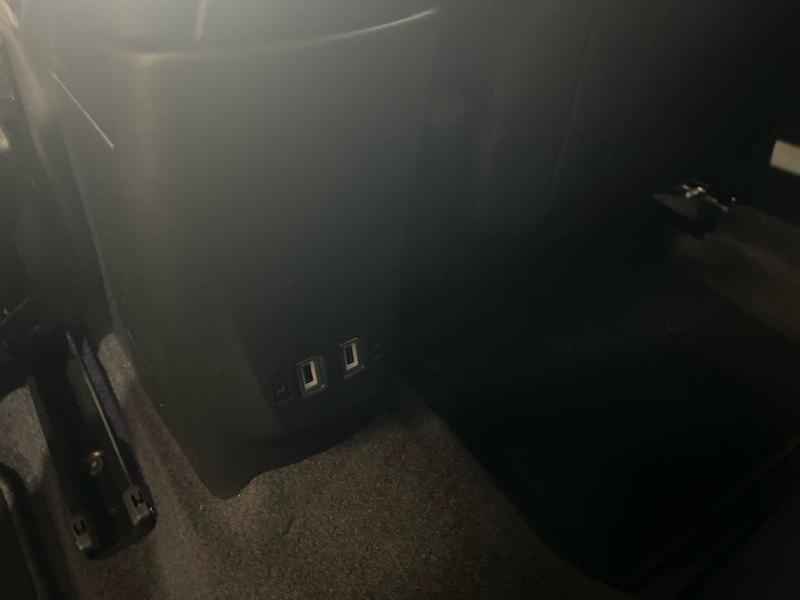 Used Vauxhall Mokka 2021 for sale - 76046568: Photo 14