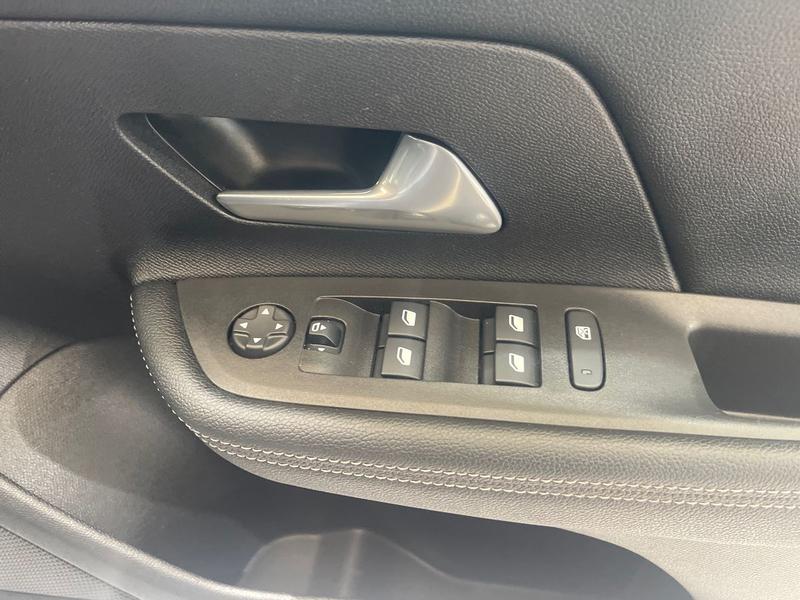 Used Vauxhall Mokka 2021 for sale - 76046568: Photo 16