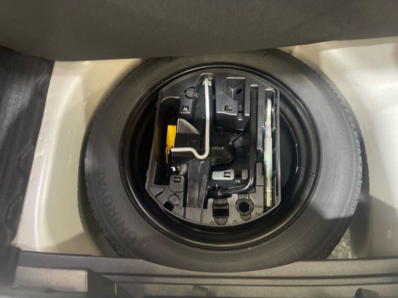 Used Vauxhall Mokka 2021 for sale - 76046568: Photo 22