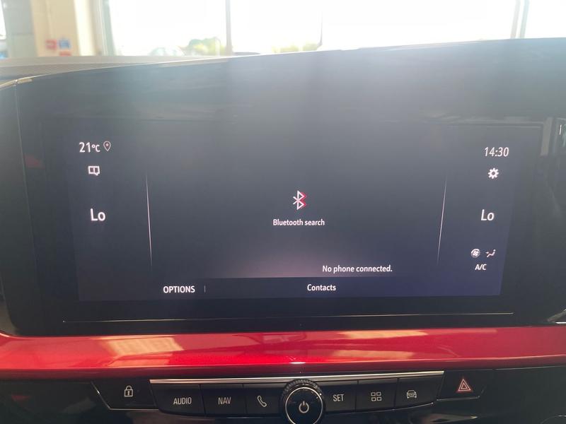 Used Vauxhall Mokka 2021 for sale - 76046568: Photo 23