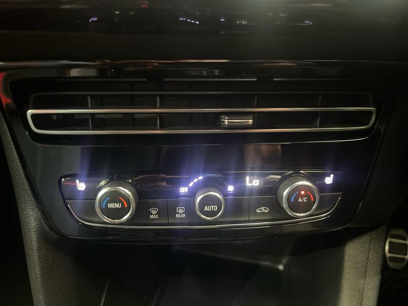 Used Vauxhall Mokka 2021 for sale - 76046568: Photo 24