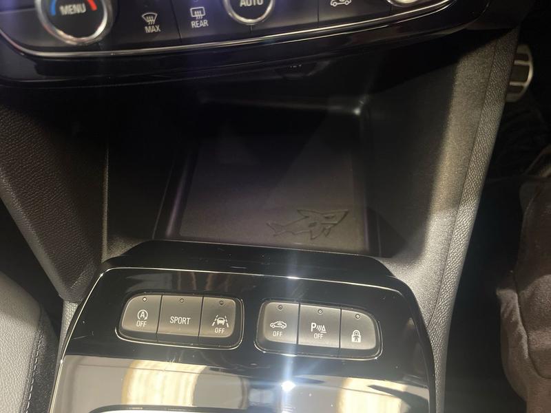 Used Vauxhall Mokka 2021 for sale - 76046568: Photo 26