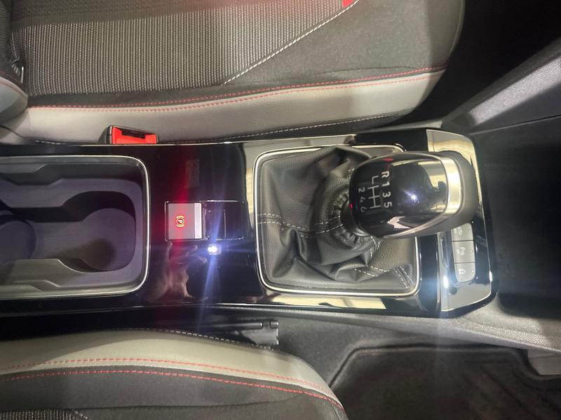 Used Vauxhall Mokka 2021 for sale - 76046568: Photo 27