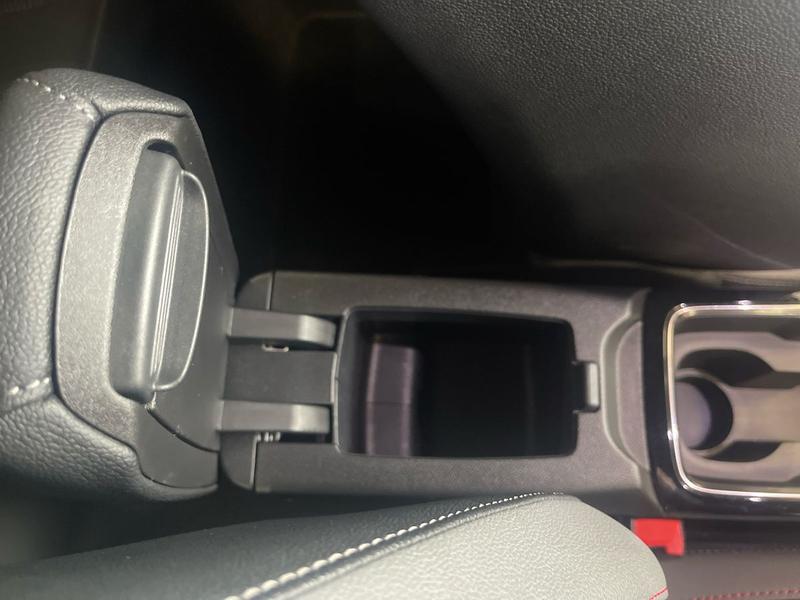 Used Vauxhall Mokka 2021 for sale - 76046568: Photo 28