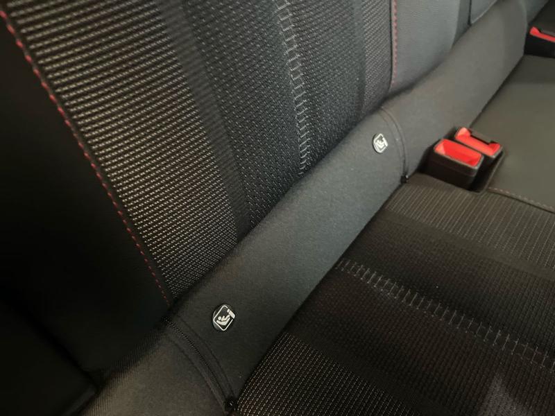 Used Vauxhall Mokka 2021 for sale - 76046568: Photo 29