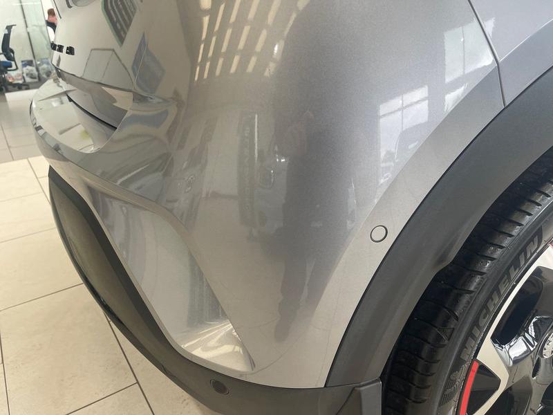 Used Vauxhall Mokka 2021 for sale - 76046568: Photo 31