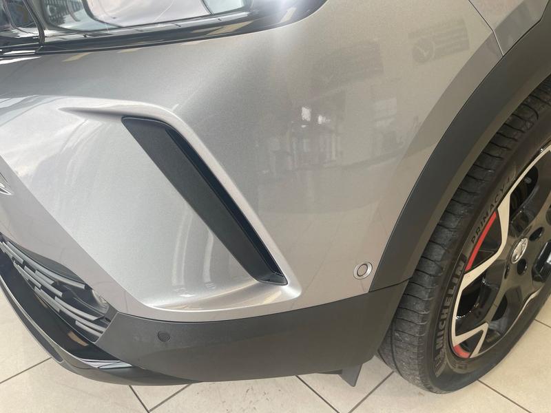 Used Vauxhall Mokka 2021 for sale - 76046568: Photo 32