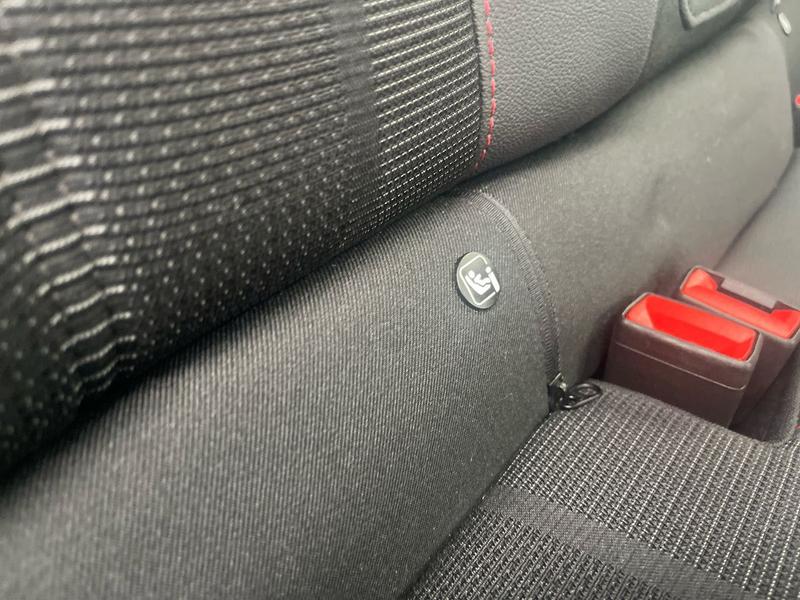 Used Vauxhall Mokka 2024 for sale - 76519687: Photo 14