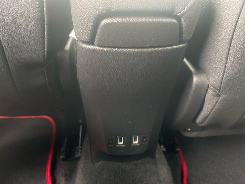 Used Vauxhall Mokka 2024 for sale - 76519687: Photo 16