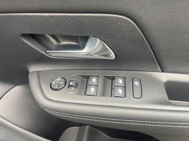 Used Vauxhall Mokka 2024 for sale - 76519687: Photo 17