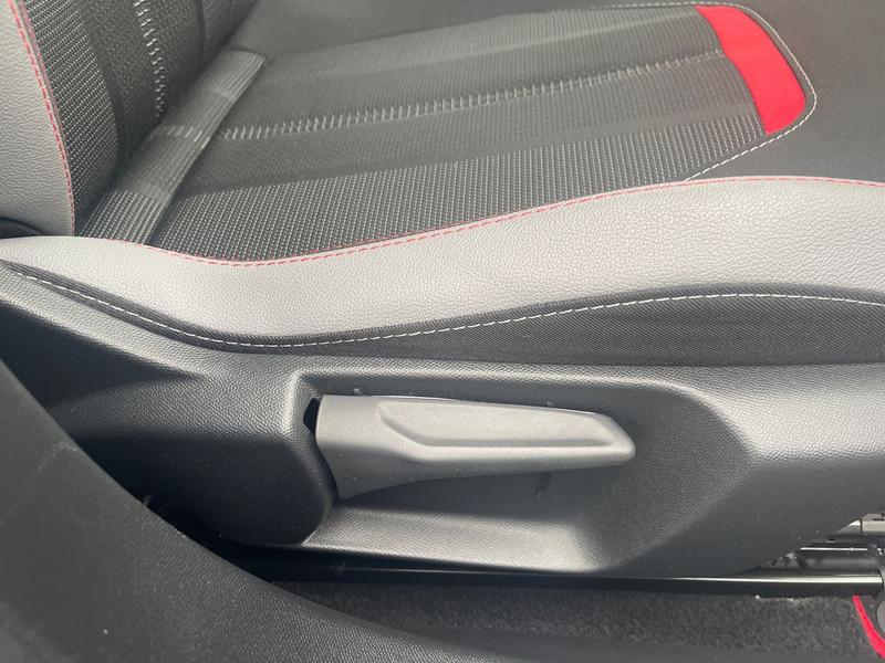 Used Vauxhall Mokka 2024 for sale - 76519687: Photo 18