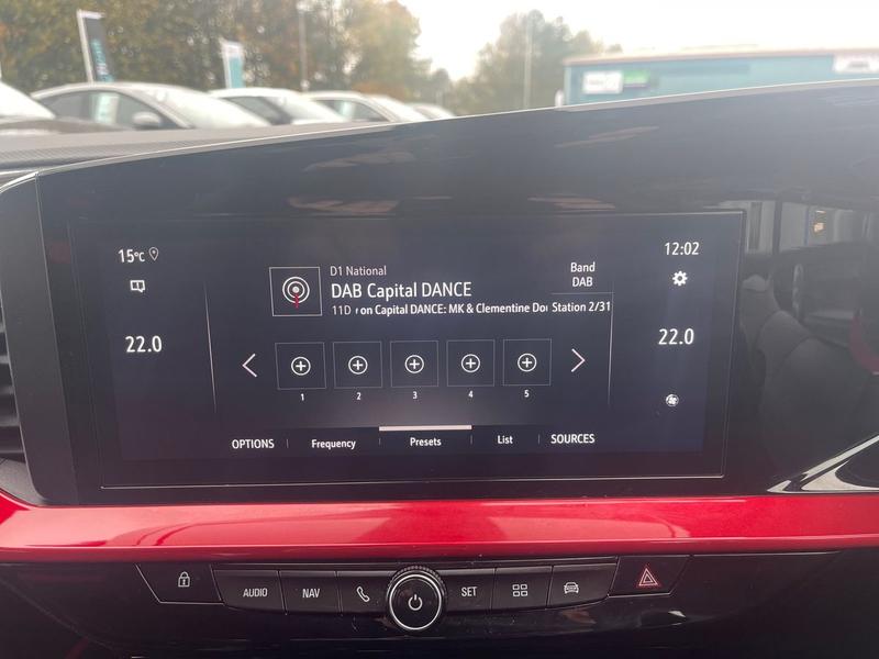 Used Vauxhall Mokka 2024 for sale - 76519687: Photo 21