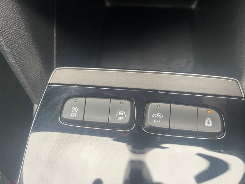 Used Vauxhall Mokka 2024 for sale - 76519687: Photo 27