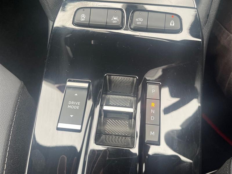 Used Vauxhall Mokka 2024 for sale - 76519687: Photo 28