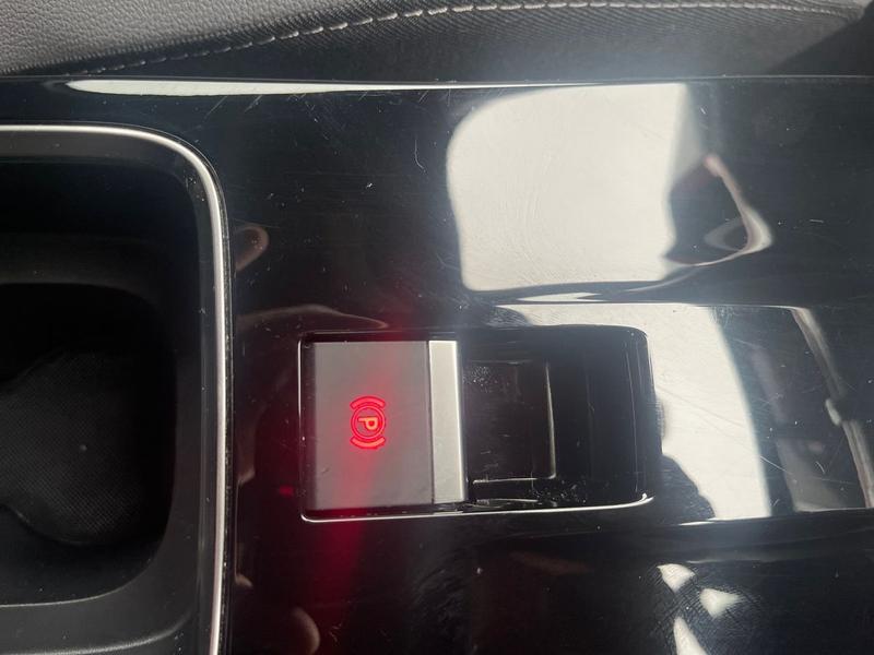 Used Vauxhall Mokka 2024 for sale - 76519687: Photo 29