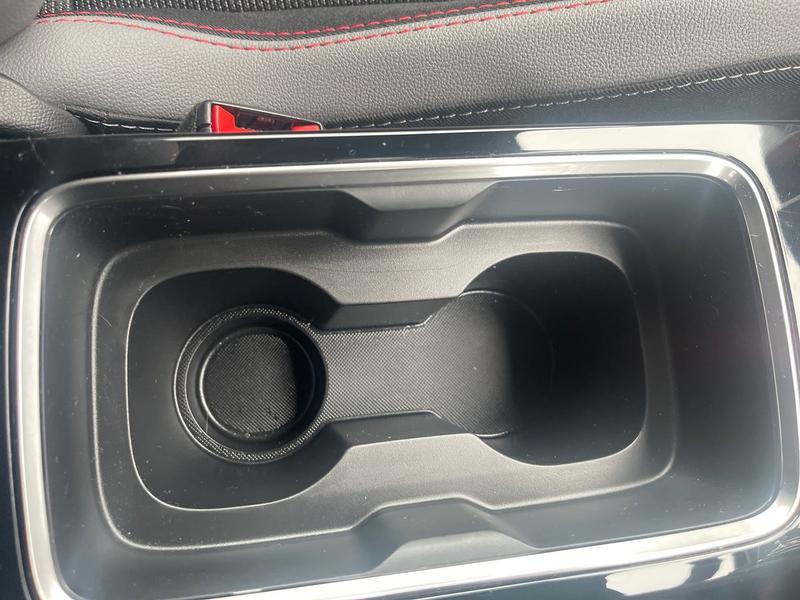 Used Vauxhall Mokka 2024 for sale - 76519687: Photo 31