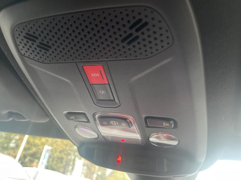 Used Vauxhall Mokka 2024 for sale - 76519687: Photo 32