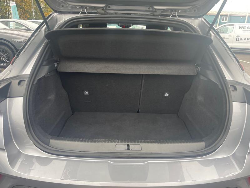 Used Vauxhall Mokka 2024 for sale - 76519687: Photo 9