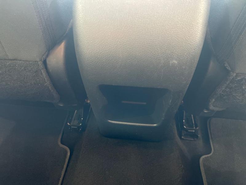 Used Nissan Qashqai 2021 for sale - 76664784: Photo 14