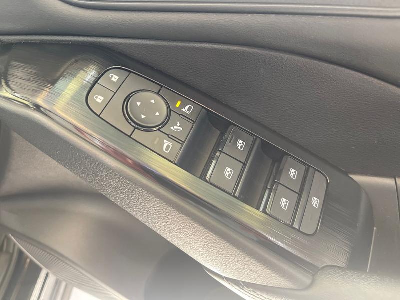 Used Nissan Qashqai 2021 for sale - 76664784: Photo 16