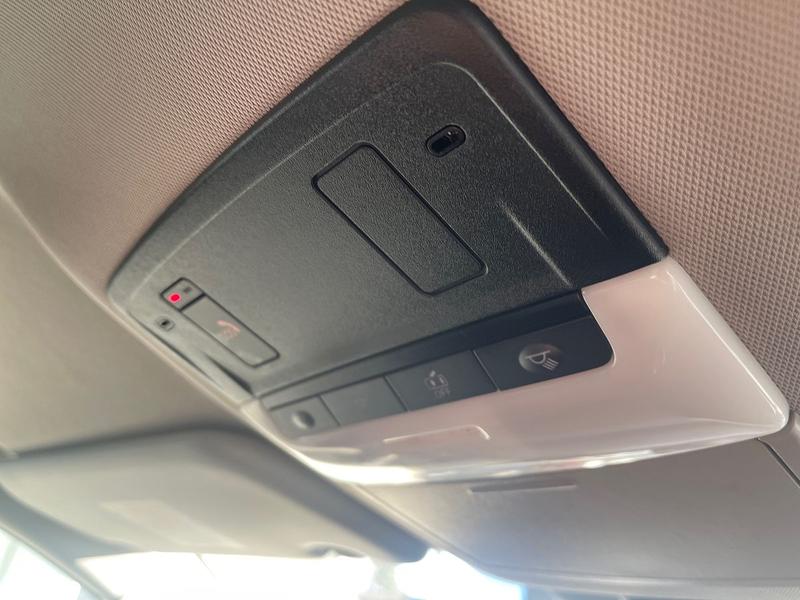 Used Nissan Qashqai 2021 for sale - 76664784: Photo 17