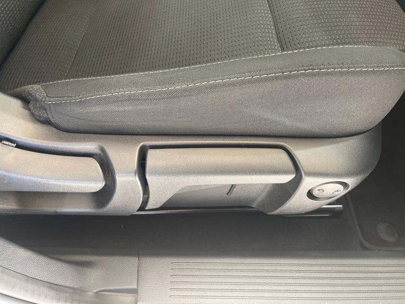 Used Nissan Qashqai 2021 for sale - 76664784: Photo 21